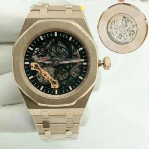 AP Royal Oak Superclone