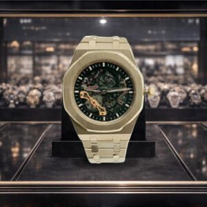 AP Royal Oak Superclone