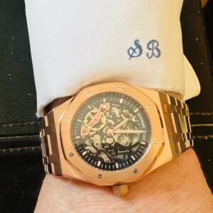 AP Royal Oak Superclone