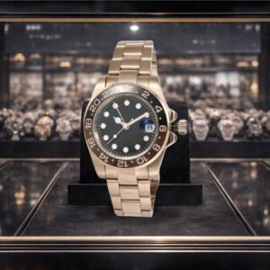 Superclone GMTs/Subs