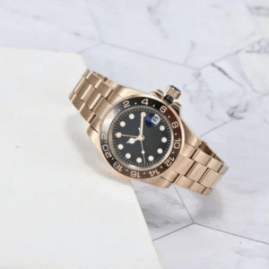 Superclone GMTs/Subs