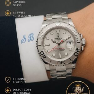 Yacht Master AAA