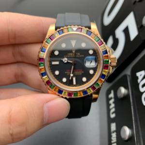 Yacht master superclones